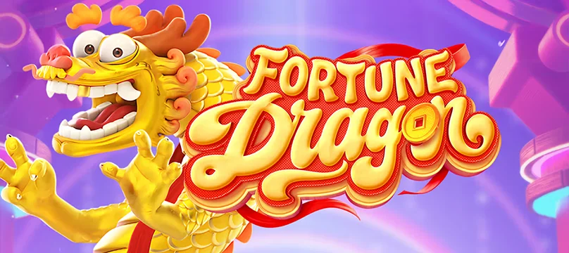 Fortune Dragon