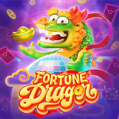 Fortune Dragon