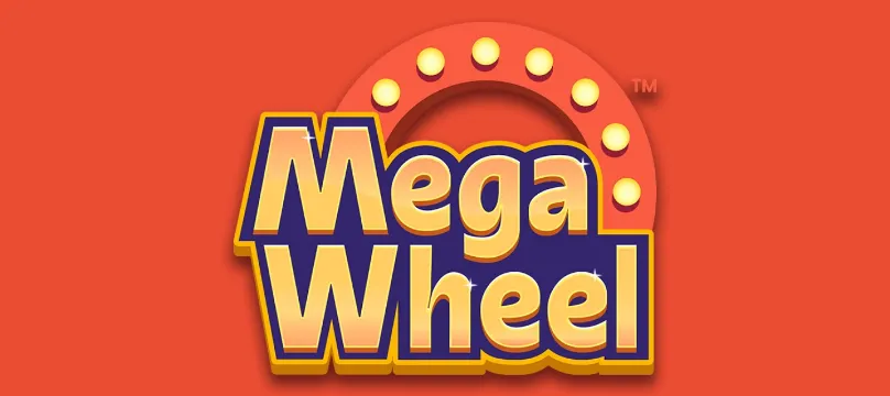 Mega Wheel