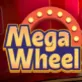 Mega Wheel