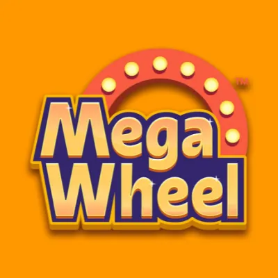 Mega Wheel