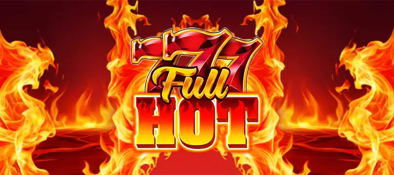 Full Hot
