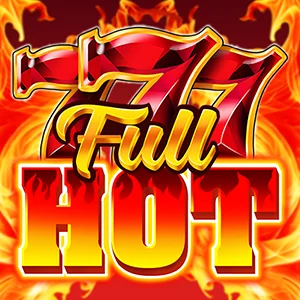 Full Hot