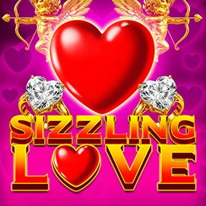 Sizzling Love