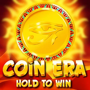 Coin Era: Hold to Win