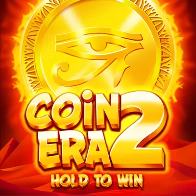 Coin Era 2: Hold to Win