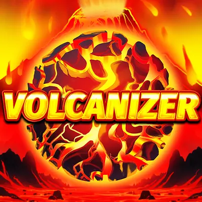 Volcanizer