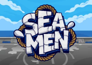 Seamen