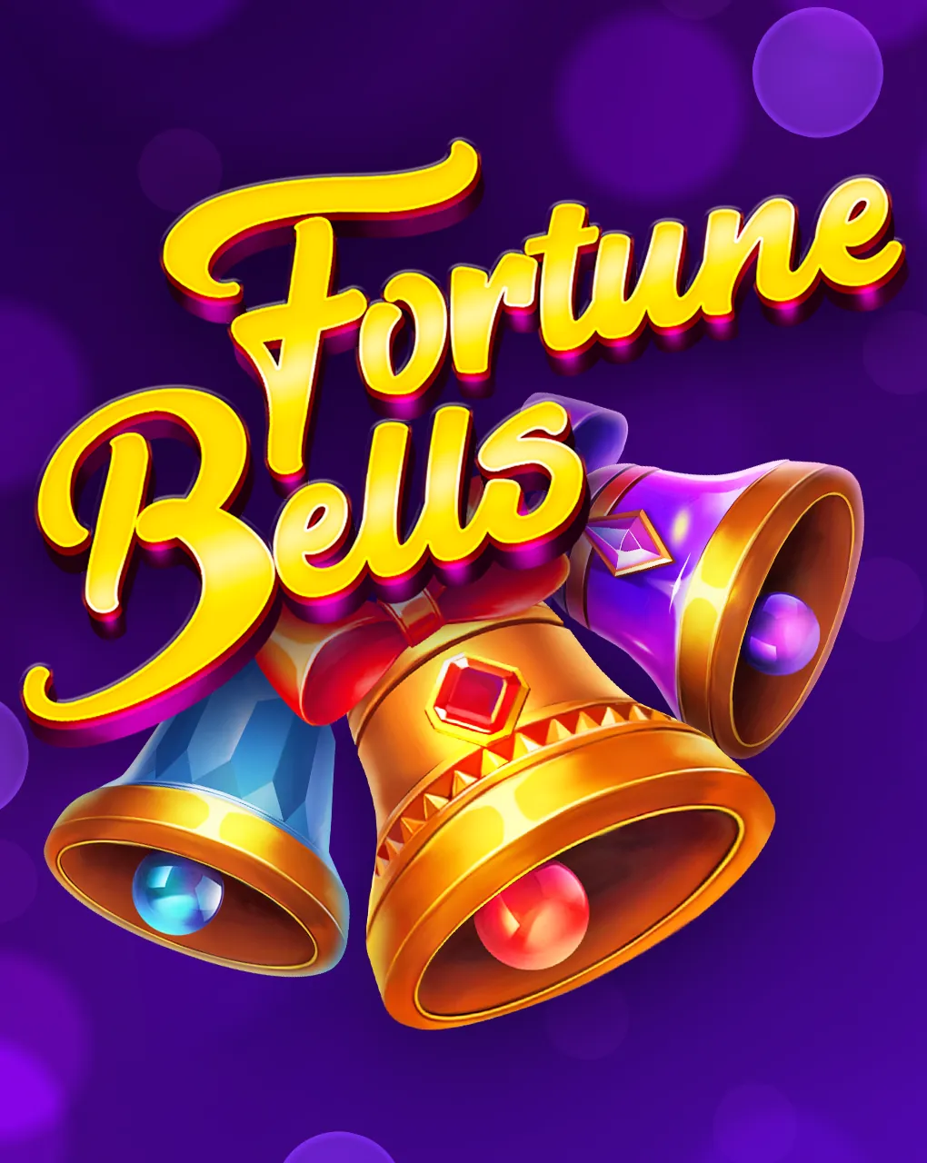 Fortune Bells