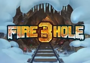 Fire in the Hole 3