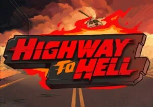 Highway to Hell