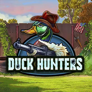 Duck Hunters