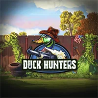 Duck Hunters