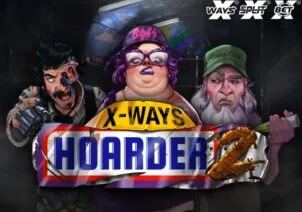 xWays Hoarder 2
