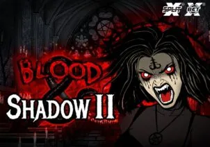 Blood & Shadow 2