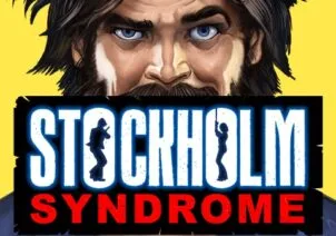 Stockholm Syndrome