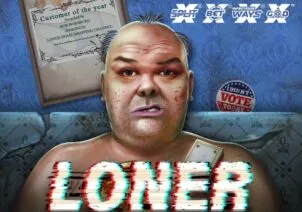 Loner
