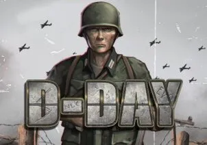 D-Day