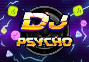 DJ Psycho