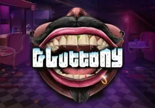 Gluttony