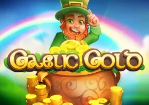 Gaelic Gold