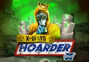xWays Hoarder xSplit