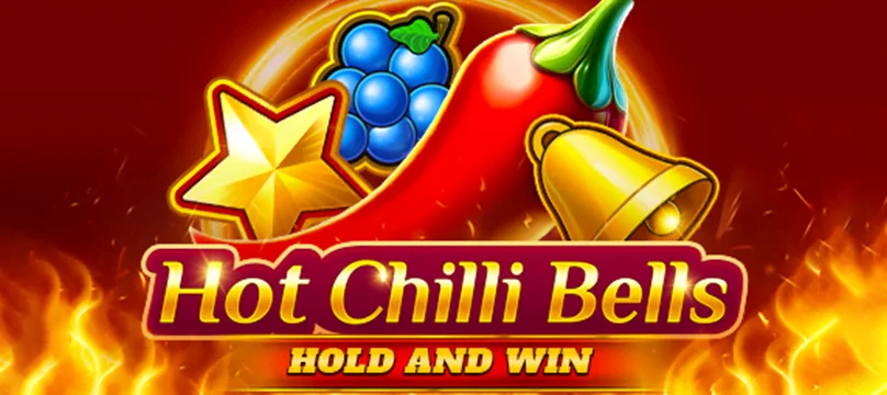 Hot Chilli Bells