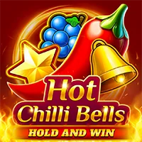Hot Chilli Bells