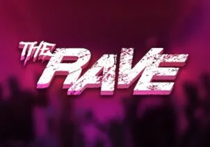 The Rave