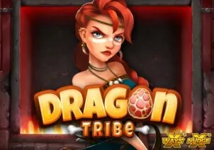 Dragon Tribe