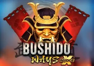 Bushido Ways