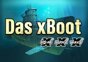 Das xBoot