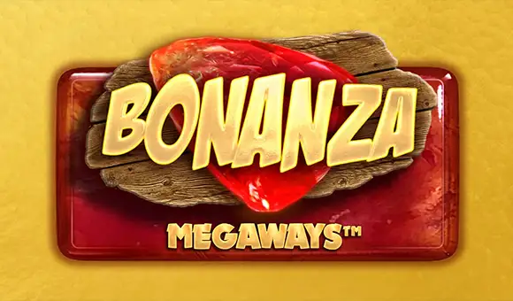 Bonanza Megaways