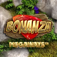Bonanza Megaways