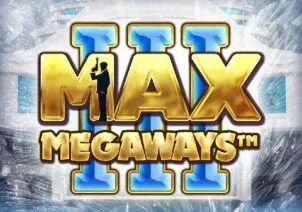 Max Megaways™ 3