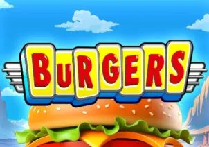 Burgers