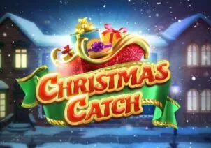 Christmas Catch