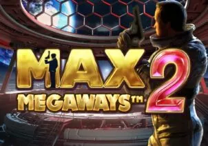 Max Megaways 2
