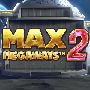 Max Megaways 2