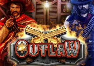 Outlaw Megaways