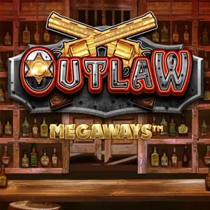 Outlaw Megaways