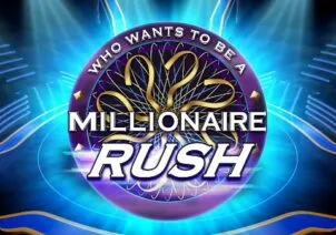 Millionaire Rush