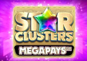 Star Clusters Megapays