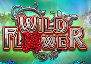 Wild Flower