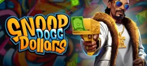 Snoop Dogg Dollars