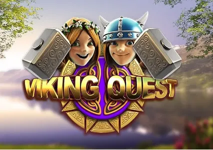 Viking Quest