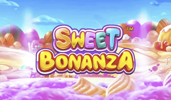 Sweet Bonanza