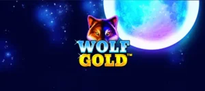 Wolf Gold