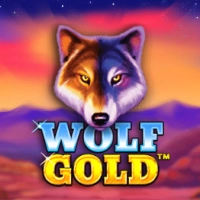 Wolf Gold