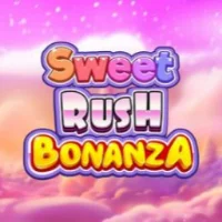 Sweet Rush Bonanza